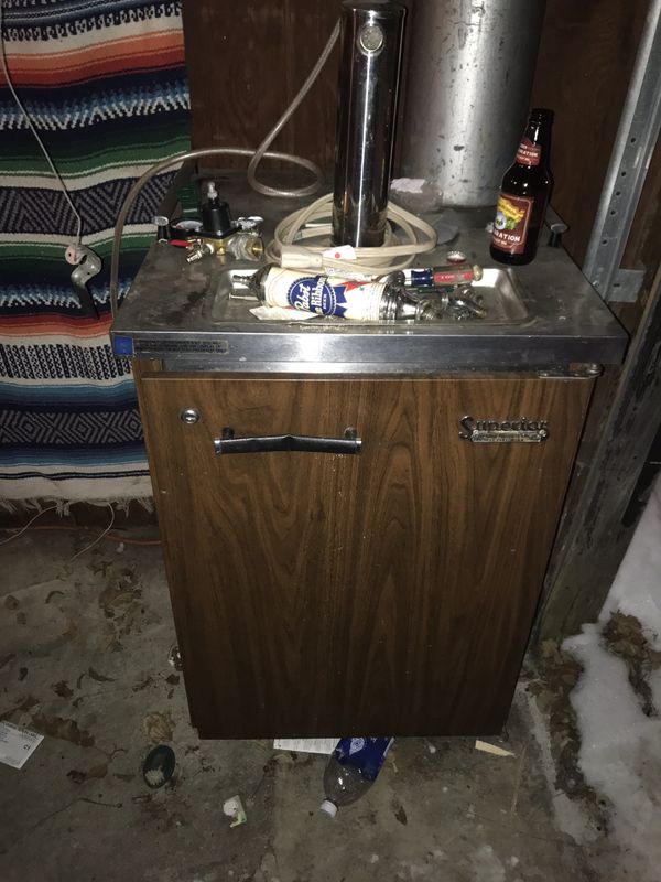 Michael HeathCaldwell M.Arch 1948 Journal for the Use