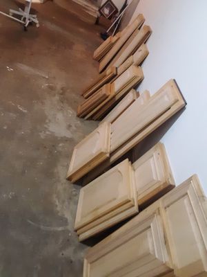 New And Used Doors For Sale In Oklahoma City Ok Offerup