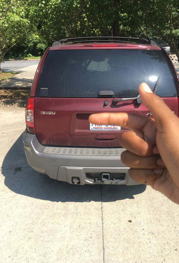 Car for Sale in Asheboro, NC OfferUp