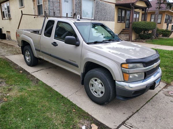 Se vende MAMALONA!! MAMALONA for sale!!! for Sale in Maywood, IL - OfferUp