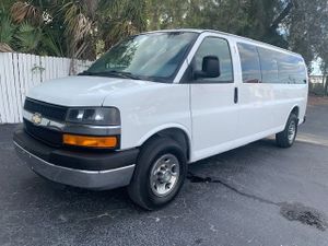 Cars Amp Trucks For Sale In Florida Offerup