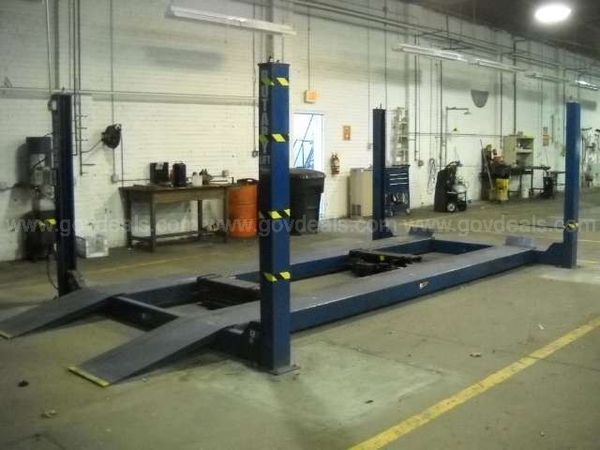 rotary-4-post-open-front-lift-statewide-installations