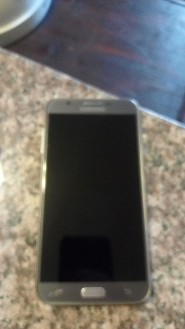 samsung galaxy j7 for sale