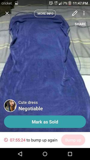Offer Up El Paso >> New and Used Clothing & shoes for Sale in El Paso, TX ... Offer Up El Paso >> New and Used Clothing & shoes for Sale in El Paso, TX ...