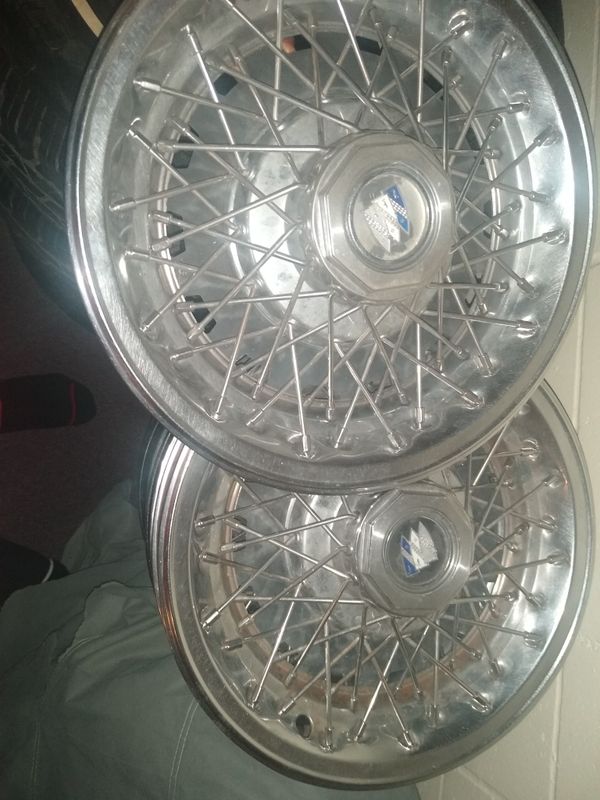 14 inch rim tire for Sale in Lakeland, FL OfferUp
