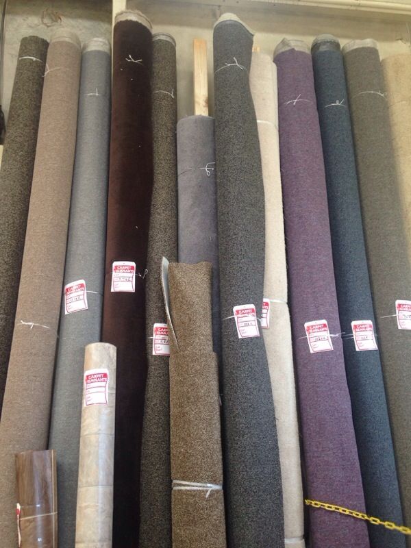 Carpet remnants for Sale in Houston, TX OfferUp