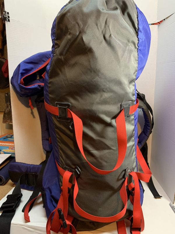 rei traverse 48