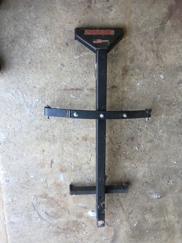 Swisher 2646 ATV Universal Mounting Kit for Sale in Quakertown, PA