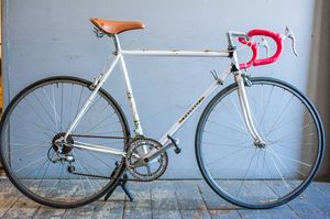 Peugeot 14-Speed 56cm for Sale in Los Angeles, CA