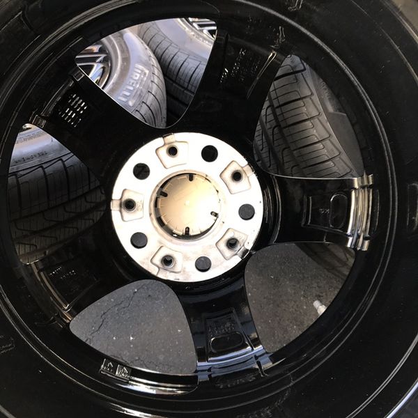 17" oem BMW 3 series 328i factory wheels 17 inch gloss black rims