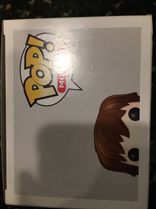 how to train your dragon funko pop hiccup