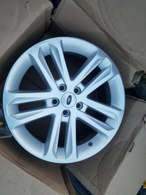 New And Used Cars Trucks For Sale Offerup