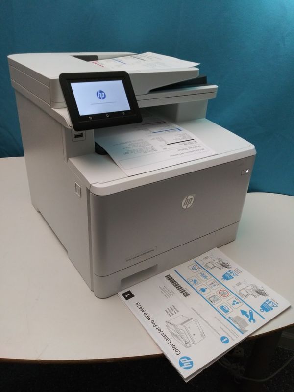 hp laserjet p2015dn double sided printing windows 10