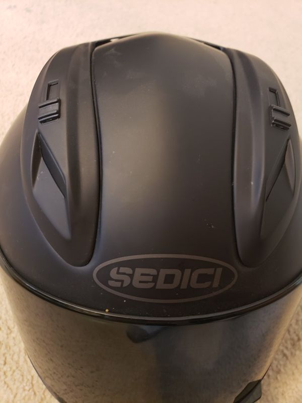 Sedici Strada 2 Bluetooth Manual