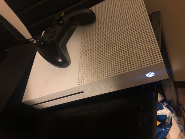 Xbox 1s for Sale in Plainville, CT - OfferUp