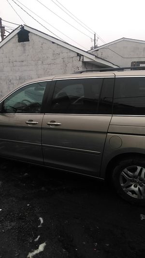 New And Used Cars Trucks For Sale In Indianapolis In Offerup