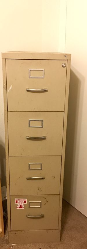 New And Used Filing Cabinets For Sale In Bryan Tx Offerup