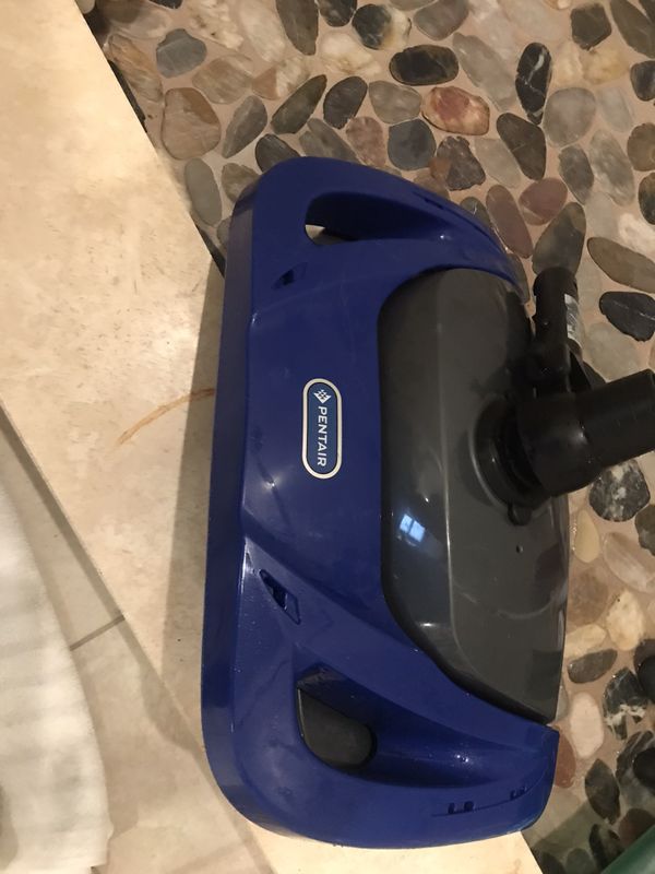 rubbermaid refillable mop