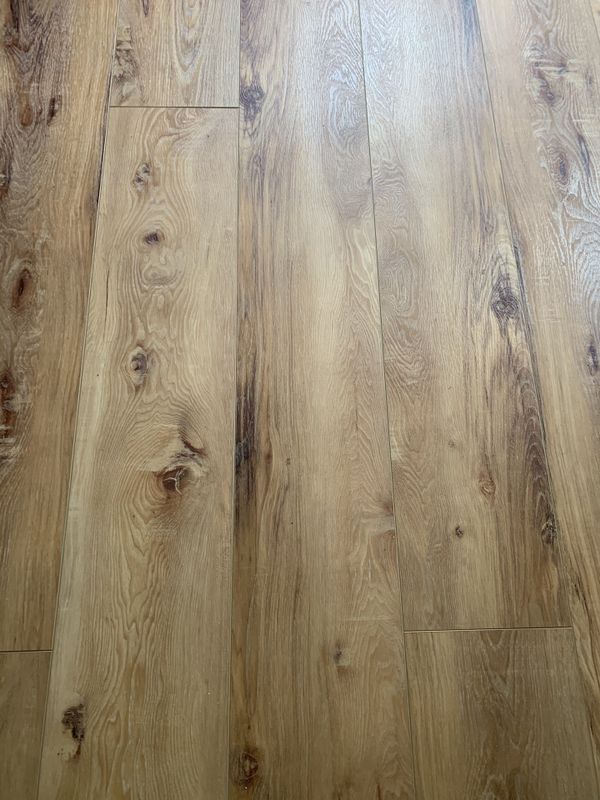 Cali Pro North Shore Oak luxury vinyl flooring for Sale in Seattle, WA OfferUp
