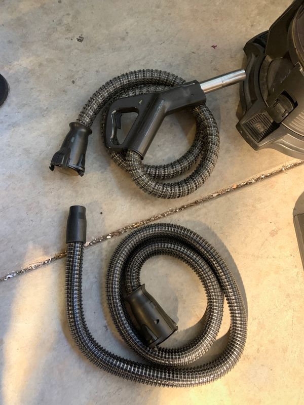 Rainbow Vacuum E series model E2 for Sale in Elk Grove, CA OfferUp