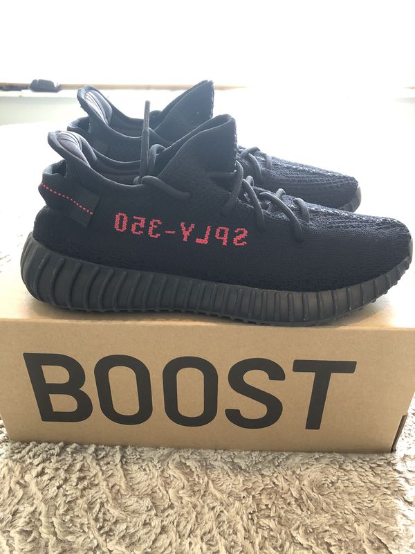 Yeezy Boost 350 V2 “Bread” for Sale in West Palm Beach, FL - OfferUp
