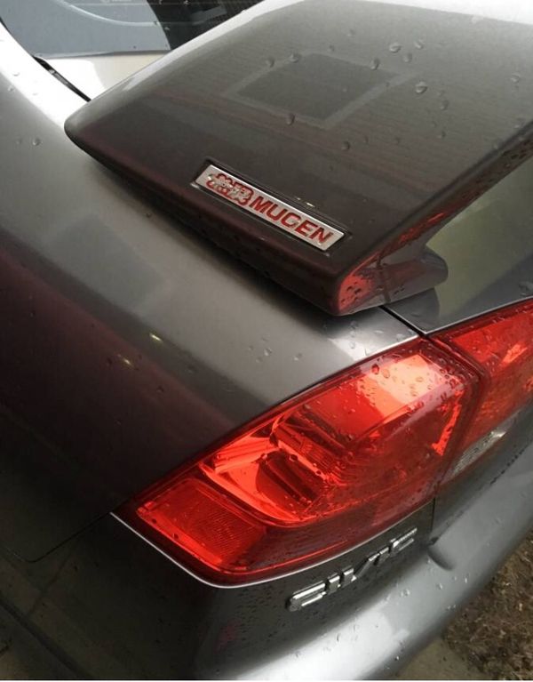 Craigslist Hudson Valley Cars - The Car Database