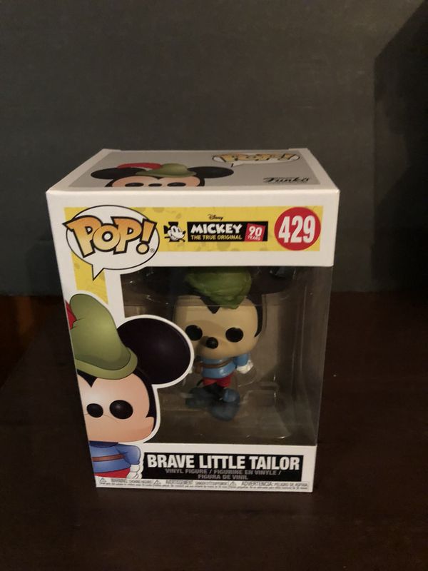 funko pop mikey tokyo revengers