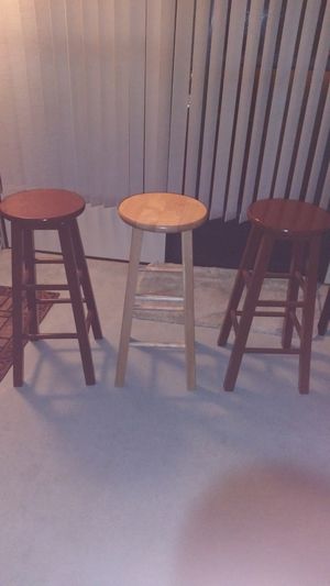 New and Used Bar stools for Sale in Cape Coral, FL - OfferUp