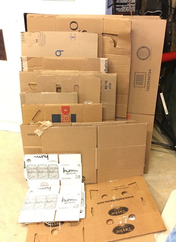 download moving box near me