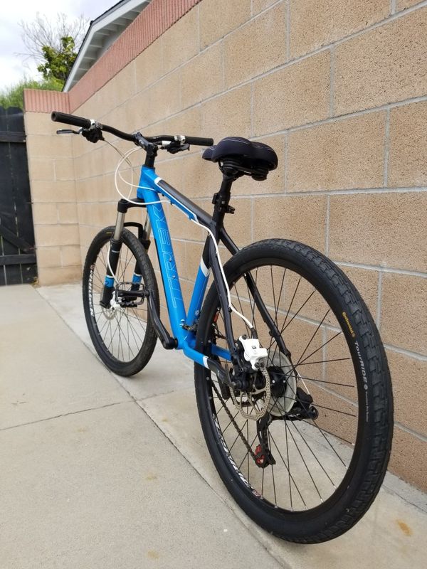 trek g2 mountain bike price