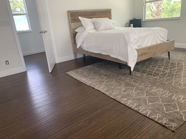 Midtown Loft Natural Bedroom Set 6 Piece Queen For Sale In Fort Lauderdale Fl Offerup