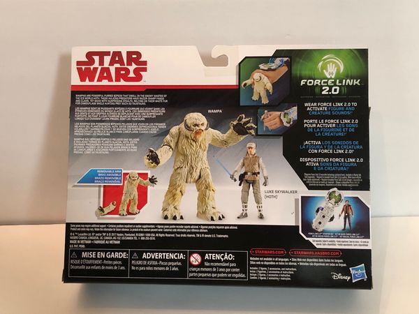 ben 10 action figures bandai
