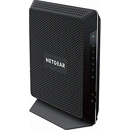 Netgear C6900 : You can examine netgear nighthawk c6900 manuals and