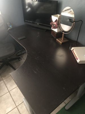 New And Used Ikea Desk For In Round Rock Tx Offerup - Used Office Furniture Round Rock Texas New And Used Ikea Desk For In Round Rock Tx Offerup - Used Office Furniture Round Rock Texas