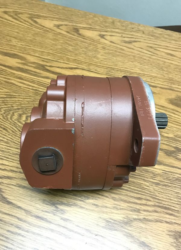 Cessna Hydraulic Pump 24500510C for Sale in Fullerton, CA OfferUp