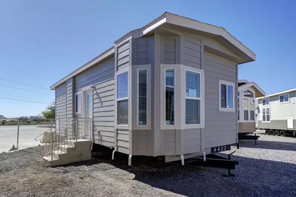 Athens Park Model Homes for Sale in Chandler, AZ - OfferUp