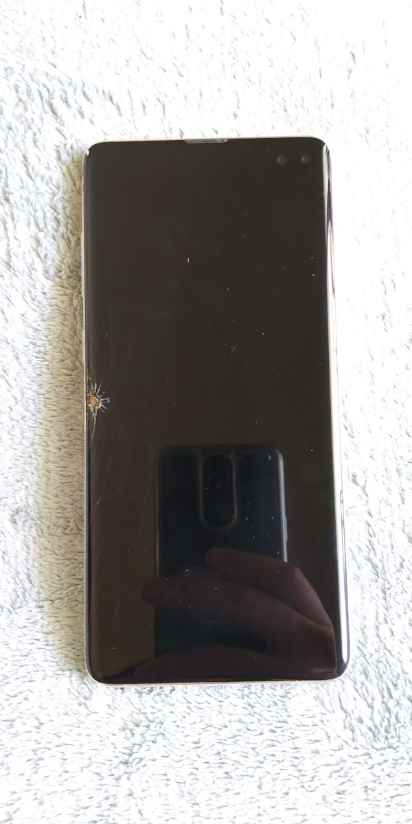 galaxy s10 plus for sale