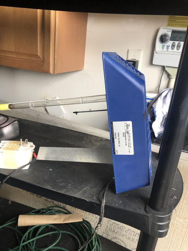 RainSoft AirMaster Air Purification System for Sale in Jacksonville, FL