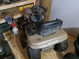 New and Used Lawn mower for Sale in Topeka, KS - OfferUp