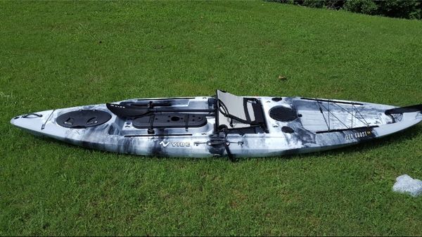 sea ghost 130 for sale sea ghost 130 for sale