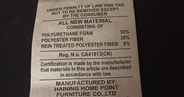 Home Furniture Haining Home Point Furniture Leather Recliner