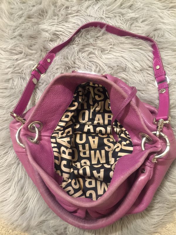 Marc Jacobs Handbags Sale Selfridges Oxford