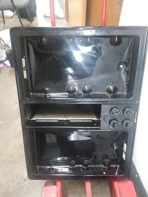 New And Used Appliances For Sale In Mooresville Nc Offerup