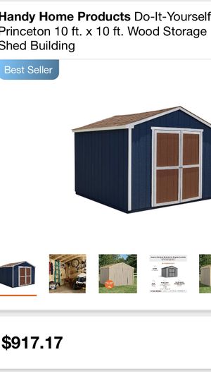 Pin On Shed Plans