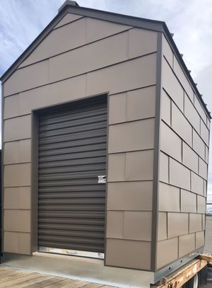 New and Used Shed for Sale in Las Vegas, NV - OfferUp