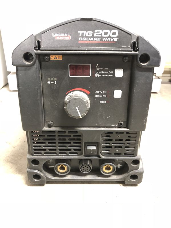 lincoln-electric-square-wave-200-tig-arc-welder-for-sale-in-beaverton