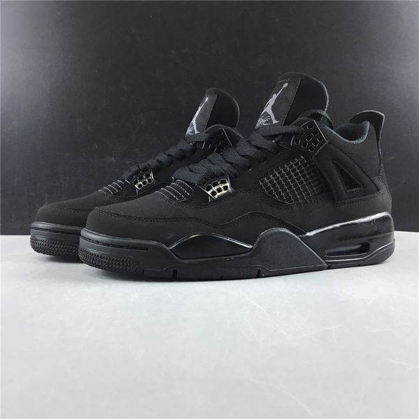 jordan black cats for sale