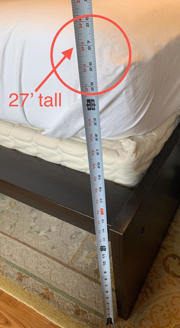 sleep number p5 review sleep number p5 review