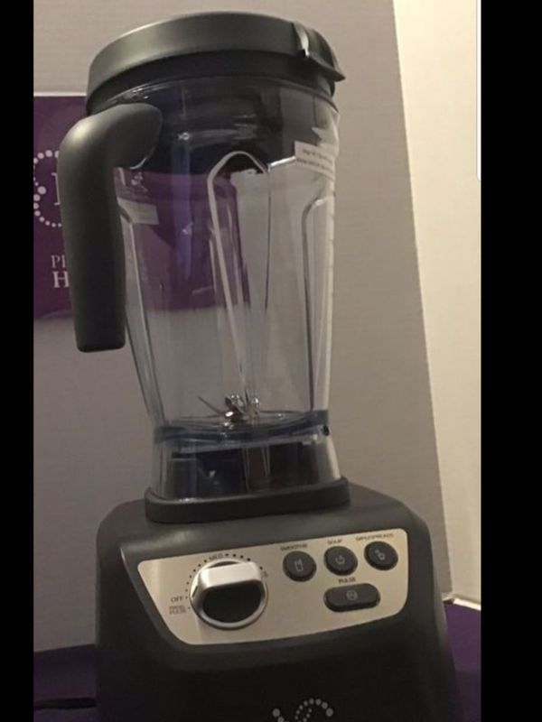 Princess House Blender for Sale in South Gate, CA - OfferUp