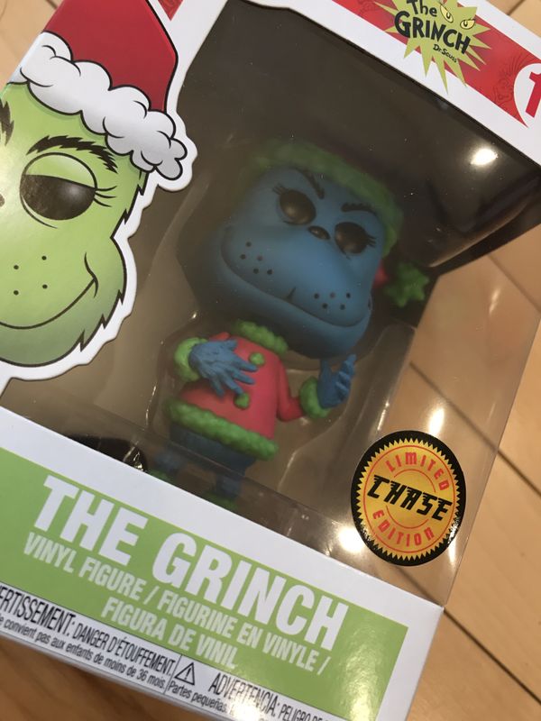 funko max stranger things amazon